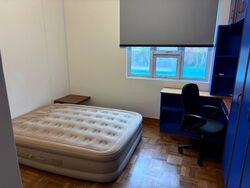 The Daffodil (D16), Apartment #584212951